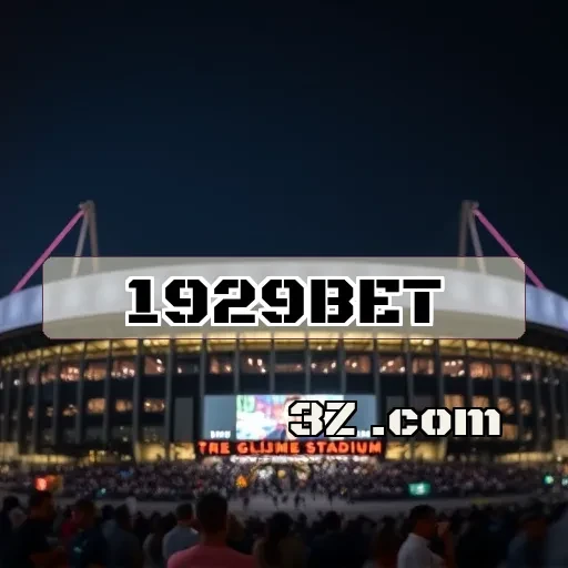 Bônus Imperdíveis no 1929bet: Atrações e Oportunidades