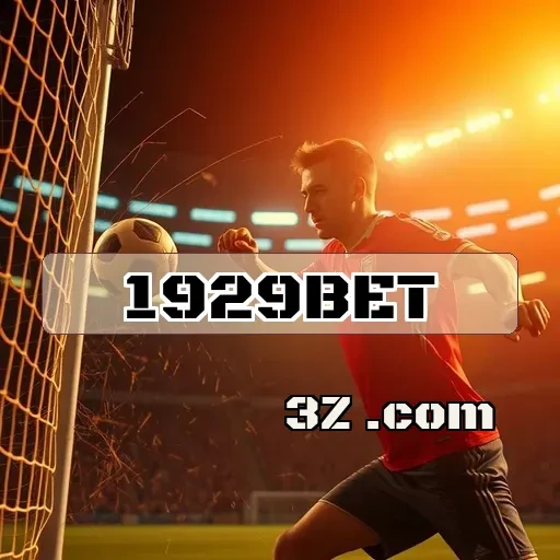 Eventos Imperdíveis na 1929bet que Você Não Pode Perder