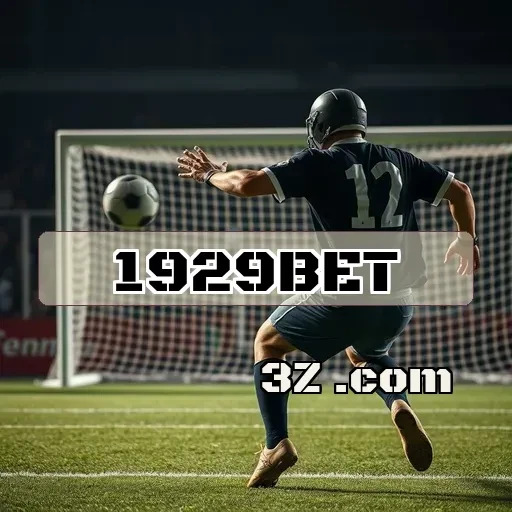 Slots Quentes: Exploração no 1929bet Como Nunca Antes