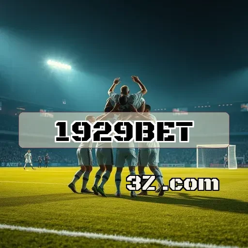 Guias Exclusivos 1929bet: Aprenda e Divirta-se com Nossos Dicas!