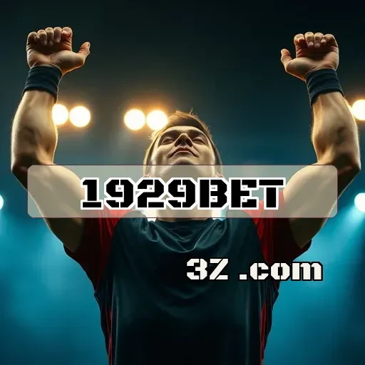 Emoção e Interatividade na Livebetting da 1929bet