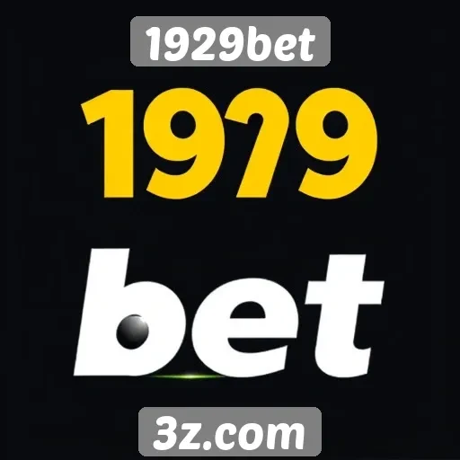 Ofertas e promoções disponíveis no 1929bet