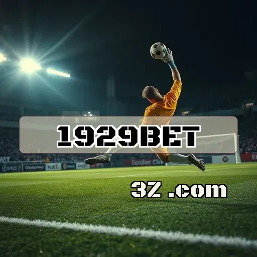 Alternativas de Payment no 1929bet: Explore o Melhor!