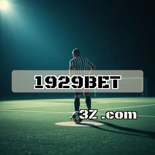 Trading Inovadora no 1929bet: Um Novo Horizonte de Apostas